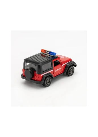 Игрушка Машина 3622P АВТОПРОМ (260336690)