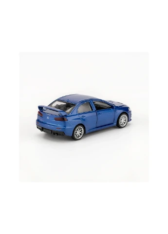 Игрушка Машина 4335 АВТОПРОМ (260336694)