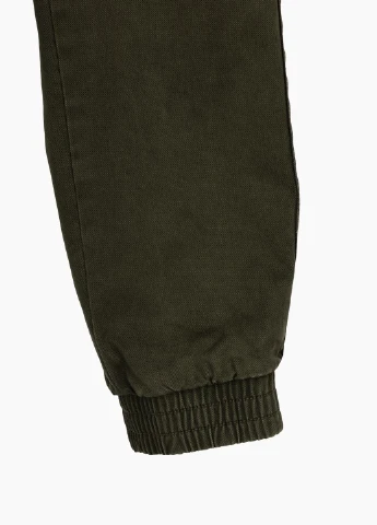 Штани карго No Brand (260336511)