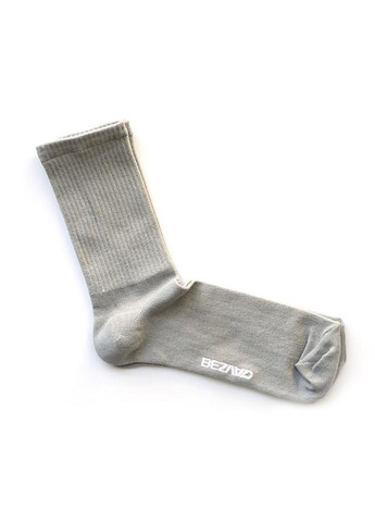 Базові шкарпетки BEZLAD (260198455)