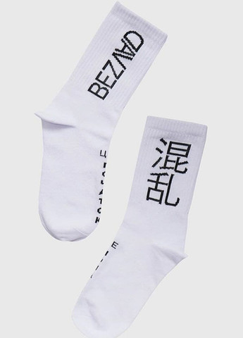 Шкарпетки BEZLAD (260198449)