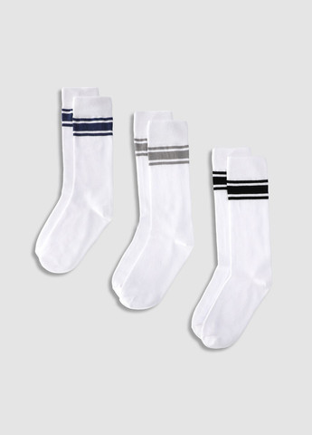 Шкарпетки Coccodrillo (260210880)