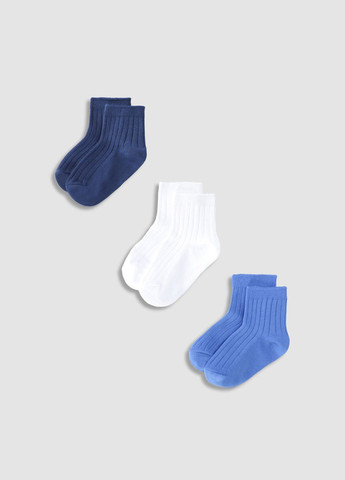 Шкарпетки Coccodrillo (260210858)
