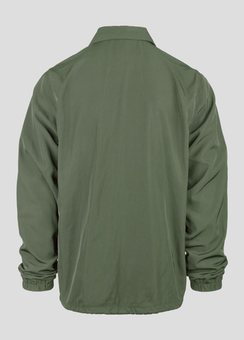 Зеленая демисезонная зеленая демисезонная куртка mlb new york yankees backyard 47 Brand