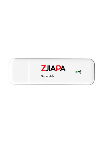 USB 3G/4G модем Zjiapa Z9 c загрузкой до 150 Мбит/с Lemfo (260264629)