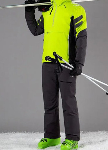 Лижні штани CMP (260211171)