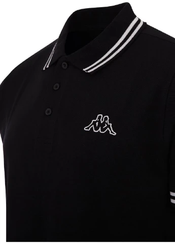 Поло H&M (260198723)