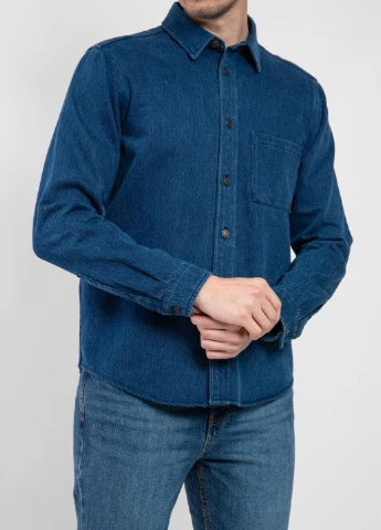 Сорочка MSGM (260211137)