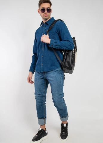Сорочка MSGM (260211137)
