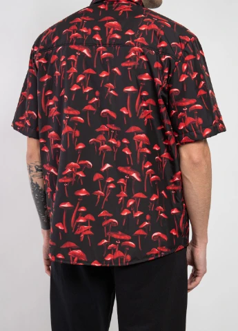 Сорочка MSGM (260211134)