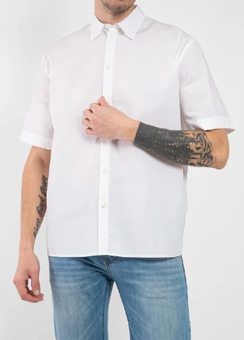 Сорочка MSGM (260211129)