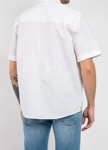 Сорочка MSGM (260211129)