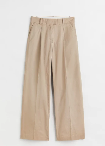 Брюки H&M (260207950)