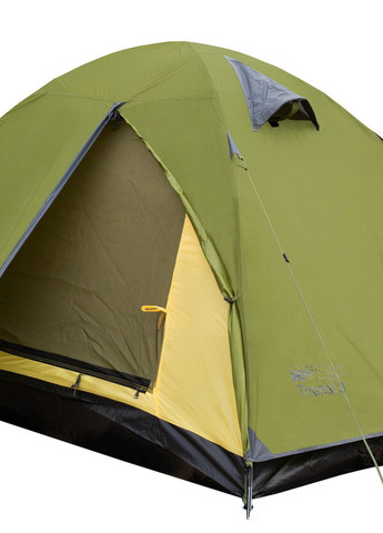 Палатка Lite Tourist 3 olive UTLT-002 Tramp (260267234)