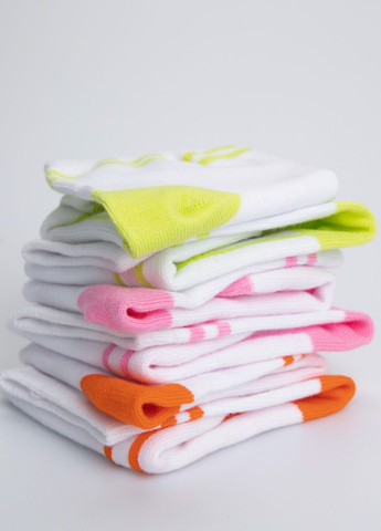 Комбинированные носки Coccodrillo (260328651)