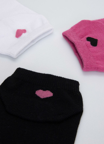 Комбинированные носки Coccodrillo (260328621)