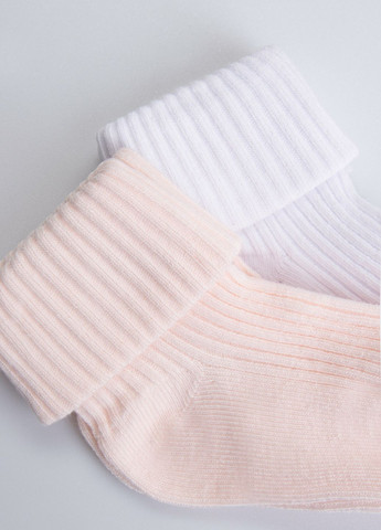 Комбинированные носки Coccodrillo (260328624)