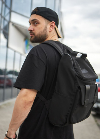 Трендовый рюкзак для путешествий, рюкзак классического стиля для ноутбука No Brand huline (260267410)