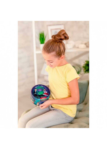 Настільна гра "Лавка чудес" Ludum (260268978)