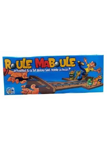 Игра с рюмками Веселый шар Duke (260268022)