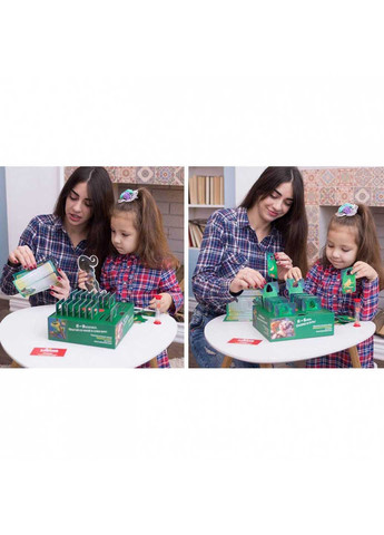 Настольная игра "Банановый рай" Ludum (260268630)