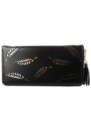 Жіночий гаманець 19,5х9,5х2,5 см Valiria Fashion (260329805)