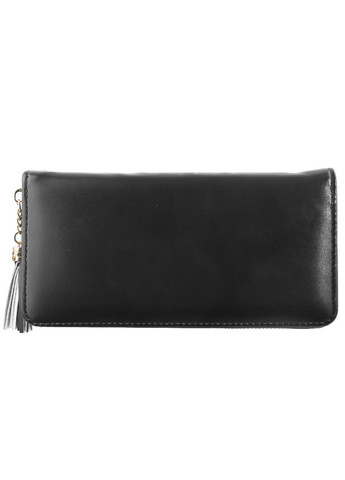 Жіночий гаманець 19,5х9,5х2,5 см Valiria Fashion (260329805)