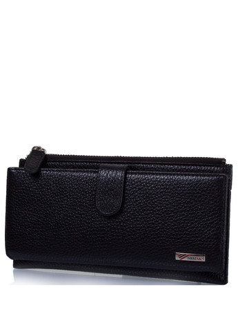 Жіночий шкіряний гаманець 20х10х2 см Desisan (260329949)