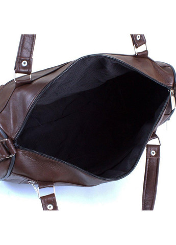 Женская кожаная сумка 31х23х14 см TuNoNa (260329894)