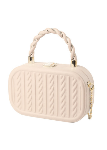 Жіноча сумка 19х12х5 см Valiria Fashion (260329811)