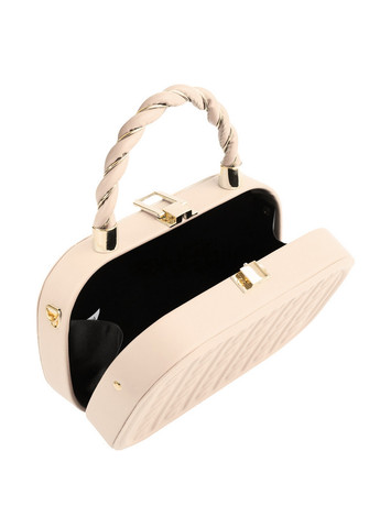 Жіноча сумка 19х12х5 см Valiria Fashion (260329811)