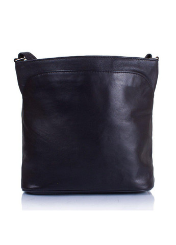 Женская кожаная сумка 23,5х24х8,5 см TuNoNa (260329928)