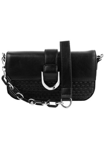 Жіноча сумка 23х13х6 см Valiria Fashion (260329827)