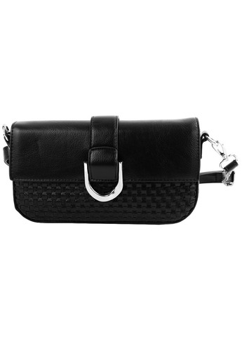 Жіноча сумка 23х13х6 см Valiria Fashion (260329827)