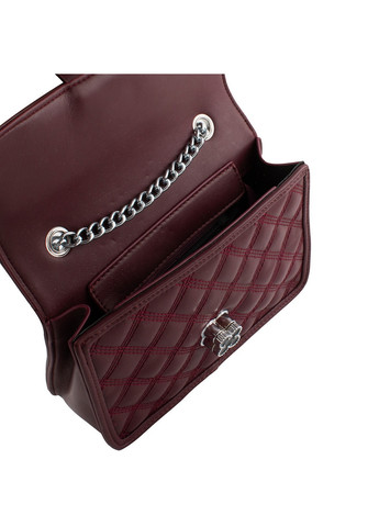 Жіноча сумка 22х16х7 см Valiria Fashion (260329802)