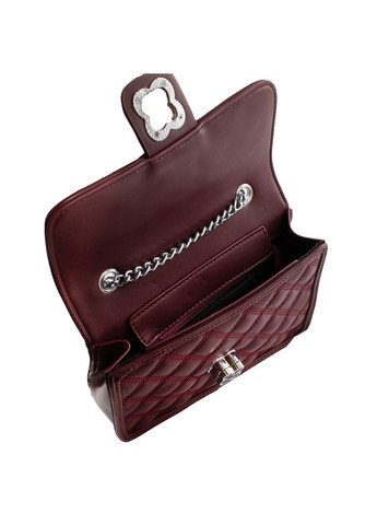 Жіноча сумка 22х16х7 см Valiria Fashion (260329802)