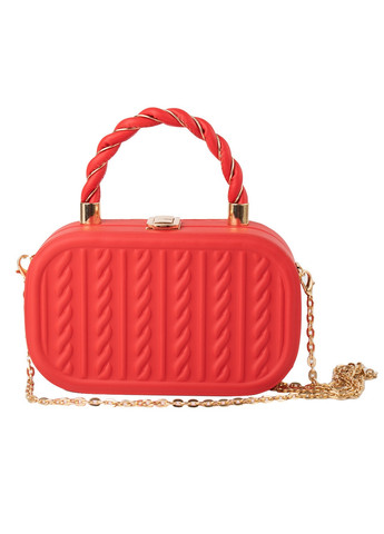 Женская сумка 19х12х5 см Valiria Fashion (260329816)