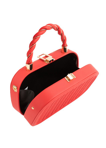 Женская сумка 19х12х5 см Valiria Fashion (260329816)