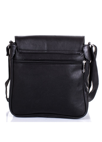 Жіноча шкіряна сумка 24х25,5х6 см TuNoNa (260329865)