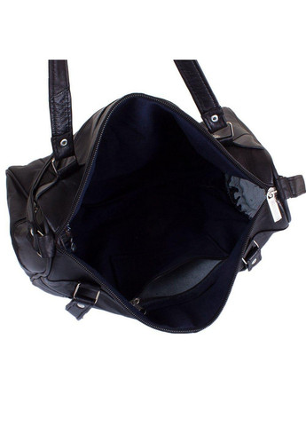 Жіноча шкіряна сумка 31х23х14 см TuNoNa (260329845)