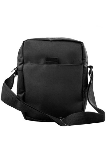 Мужская сумка 19х26х7,5 см DNK Leather (260329674)