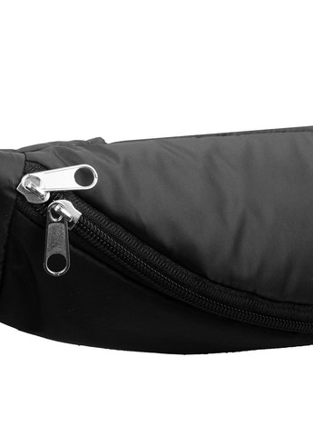 Мужская сумка 45х15х8 см Eterno (260329540)