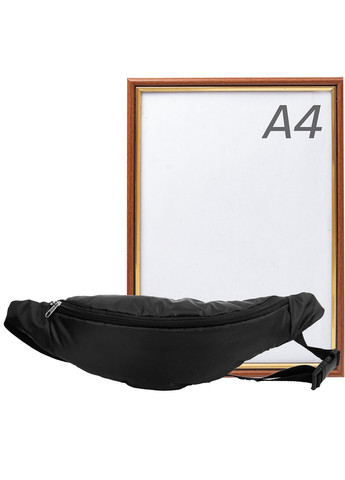 Мужская сумка 45х15х8 см Eterno (260329540)