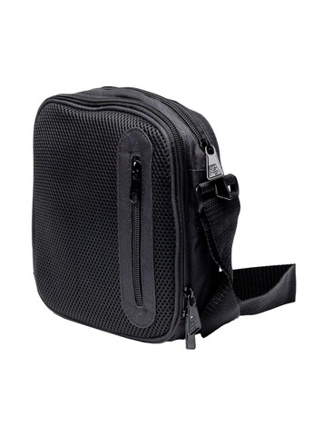 Мужская сумка 20х21х6 см JCB (260329684)