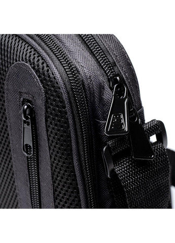 Мужская сумка 20х21х6 см JCB (260329684)