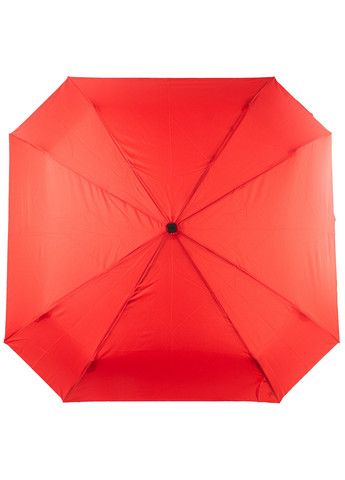 Женский складной зонт автомат 104 см FARE (260329702)