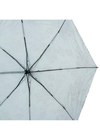 Жіноча складна парасолька автомат 100 см Zest (260329993)