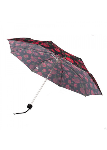 Женский складной зонт механический 96 см Fulton (260329768)