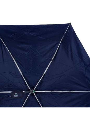 Женский складной зонт механический 86 см Fulton (260329774)