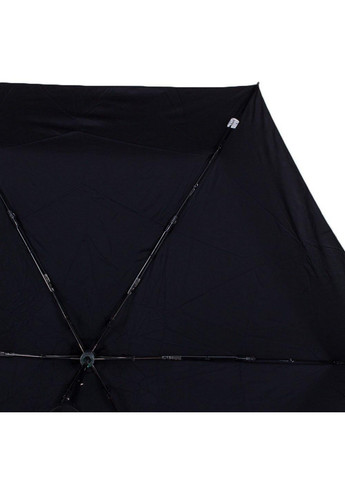 Женский складной зонт механический 93 см Fulton (260329776)